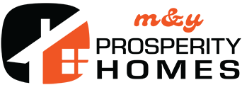 M&Y Prosperity Homes