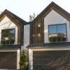 1-my-prosperity-homes-brickfielder-townhomes_original