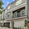 1-my-prosperity-homes-n-24-st_original