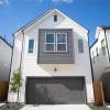 1-my-prosperity-homes-n-yale-street-place_original