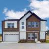 1-my-prosperity-homes-orange-spring-homes_original_copy_1