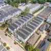 11-my-prosperity-homes-fisher-life_original_copy_1