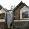 2-my-prosperity-home-bise-townhomes_original
