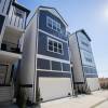 2-my-prosperity-homes-west-21st-street-landing_original