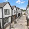 3-my-prosperity-homes-fisher-life_original_copy_1