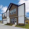 3-my-prosperity-homes-orange-spring-homes_original_copy_1