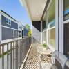 4-my-prosperity-homes-n-oaks-at-lehman_original_copy_1