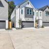 4-my-prosperity-homes-n-yale-street-place_original