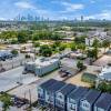 4-my-prosperity-homes-west-21st-street-homes_original