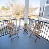 4-my-prosperity-homes-west-21st-street-landing_original