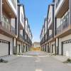 5-my-prosperity-homes-fisher-life_original_copy_1