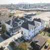 5-my-prosperity-homes-west-21st-street-landing_original