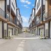 6-my-prosperity-homes-fisher-life_original_copy_1