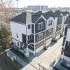 8-my-prosperity-homes-west-21st-street-landing_original