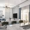my-prosperity-home-bise-townhomes-01_original