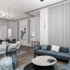 my-prosperity-home-bise-townhomes-02_original