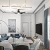 my-prosperity-home-bise-townhomes-03_original