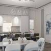 my-prosperity-home-bise-townhomes-04_original
