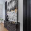 my-prosperity-homes-beall-square-03_original_copy_1