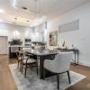 my-prosperity-homes-beall-square-07_original_copy_1