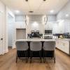 my-prosperity-homes-beall-square-09_original_copy_1