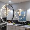 my-prosperity-homes-beall-square-11_original_copy_1