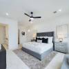 my-prosperity-homes-beall-square-20_original_copy_1