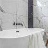 my-prosperity-homes-beall-square-28_original_copy_1