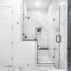 my-prosperity-homes-beall-square-30_original_copy_1
