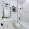 my-prosperity-homes-beall-square-33_original_copy_1