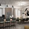 my-prosperity-homes-chateaux-at-northwood-01_original