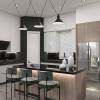 my-prosperity-homes-chateaux-at-northwood-03_original