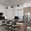 my-prosperity-homes-chateaux-at-northwood-06_original