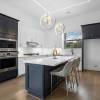 my-prosperity-homes-fisher-life-10_original_copy_1