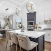 my-prosperity-homes-fisher-life-11_original_copy_1