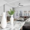 my-prosperity-homes-fisher-life-15_original_copy_1