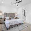 my-prosperity-homes-fisher-life-19_original_copy_1