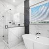 my-prosperity-homes-fisher-life-21_original_copy_1
