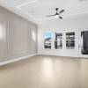 my-prosperity-homes-fisher-life-30_original_copy_1