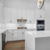 my-prosperity-homes-fisher-life-33_original_copy_1