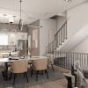 my-prosperity-homes-griggs-landing-02_original