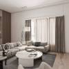 my-prosperity-homes-griggs-landing-03_original