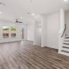 my-prosperity-homes-martin-street-place-05_original_copy_1