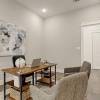 my-prosperity-homes-n-24-st-03_original