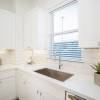my-prosperity-homes-n-blue-spring-homes-03_original