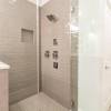 my-prosperity-homes-n-dickson-st-16_original