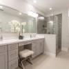 my-prosperity-homes-n-dickson-st-17_original