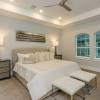 my-prosperity-homes-n-dickson-st-26_original