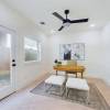 my-prosperity-homes-n-oaks-at-lehman-05_original_copy_1