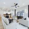 my-prosperity-homes-orange-spring-homes-01_original_copy_1